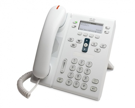 IP телефон Cisco CP-6941