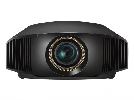Проектор Sony VPL-VW550ES
