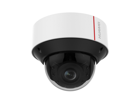 Купольная камера Huawei IPC6325-WD-VR