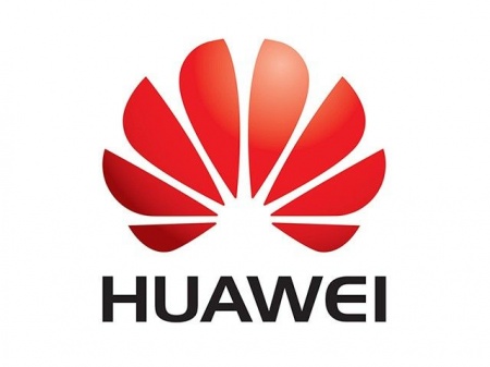 Трансивер Huawei QSFP28-100G-1310-40km-SM