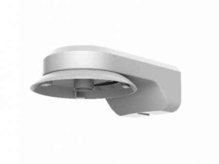 Настенный кронштейн Hikvision DS-1294ZJ-TRL