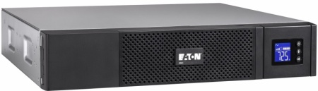 ИБП Eaton 5SC 1500 5SC1500IR