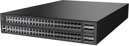 Lenovo ThinkSystem DB630S 32Gb FC SAN