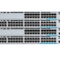 Cisco Коммутаторы доступа