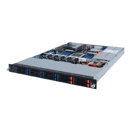 Сервер Gigabyte R152-P30