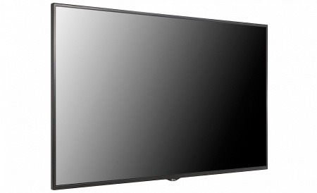 Ultra HD Smart дисплей LG 75UH5C-B