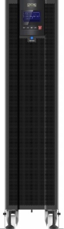 Источник бесперебойного питания Powercom VGD-II-20K33HCS
