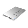 Lenovo ThinkSystem SD650-N V3: Поставка, Настройка и Обслуживание.