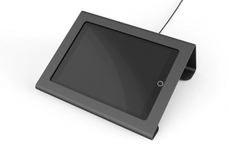 Консоль Heckler AV H487-BG Meeting Room для iPad 9.7-inch