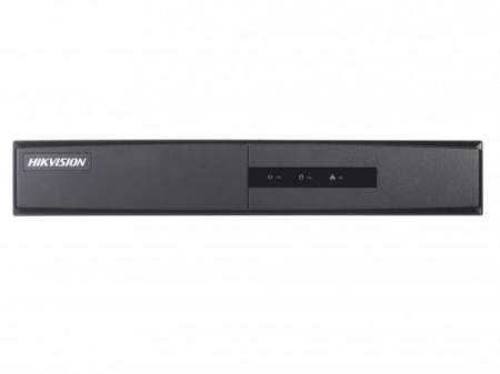 IP-видеорегистратор Hikvision DS-7108NI-Q1/M