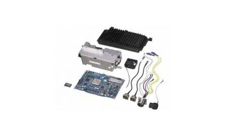Оптоволоконный передающий блок Sony HKC-HB15