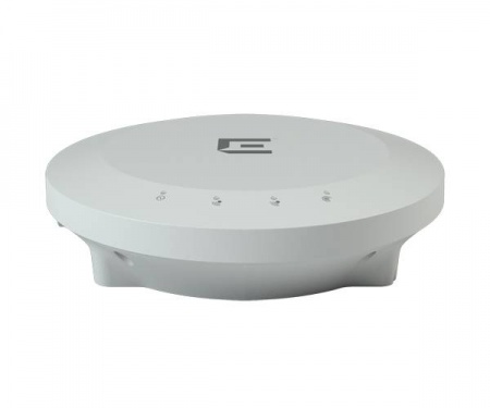 Точка доступа Extreme Wireless WS-AP3915i-ROW