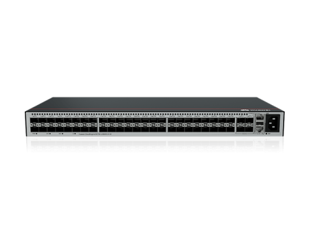 Коммутатор Huawei CloudEngine S5735-L24ST4XE-A-V2