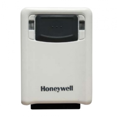 Сканер штрихкода Honeywell Vuquest 3320g