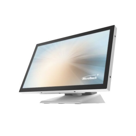 Microtouch DT-215P-M1, Medical Display