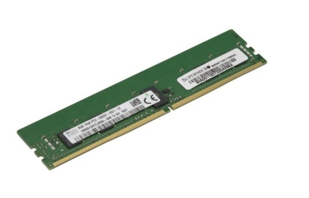 Память Supermicro 8GB 288-Pin DDR4 2933 (MEM-DR480LB-ER29)