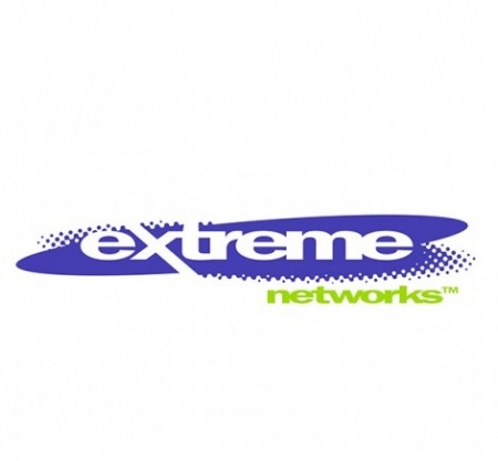 Лицензия 88202 ExtremeAnalytics 3k Client license