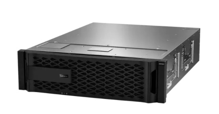 Lenovo ThinkSystem DM5000H Unified Hybrid