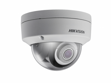 IP-камера Hikvision DS-2CD2163G0-IS