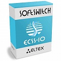 Softswitch / IP-АТС Eltex