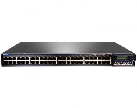 Коммутатор Juniper EX4200-48P