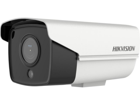 IP-камера Hikvision DS-2CD3T23G1-I/4G