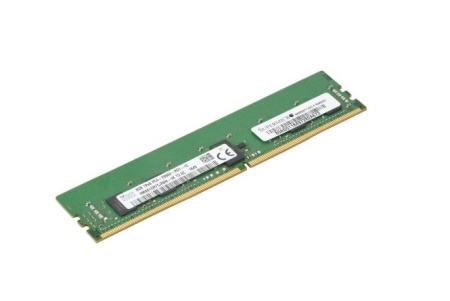 Память Supermicro 8GB 288-Pin DDR4 2666 (MEM-DR480LB-ER26)