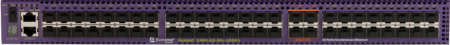 Коммутатор Extreme Networks Summit X460-G2-48x-10GE4-Base
