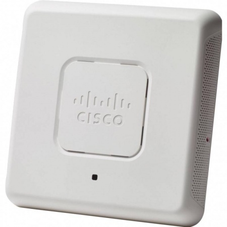 Точка доступа Cisco Small Business 500 WAP571-E-K9