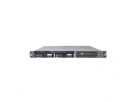 HP ProLiant DL360 292889-421