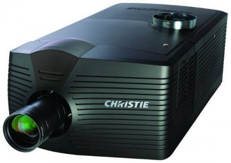 Проектор Christie Mirage 4K25