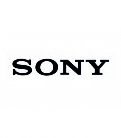 ПО для управления записью Sony PWA-RCT1