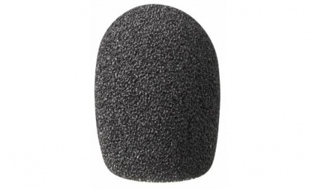 Комплект уретановых ветрозащитных экранов Sony AD-RX7B