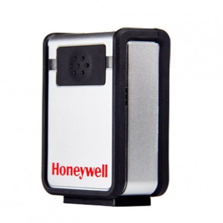 Сканер штрихкода Honeywell Vuquest 3310g