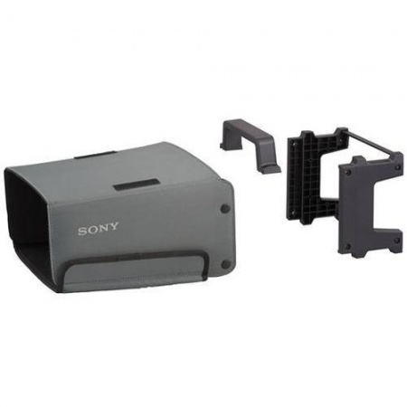 ТЖК-комплект для монитора Sony VF-510