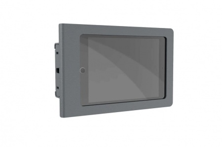 Боковое крепление WindFall H500-BG для iPad mini