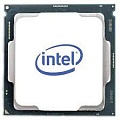 Intel® Xeon® E Processor