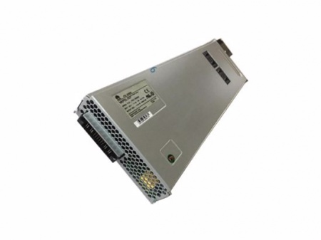 Модуль питания Huawei PDC-2200WC
