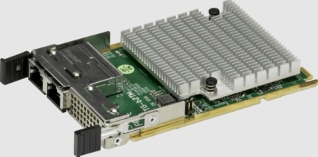 AOC-A25G-i4SM