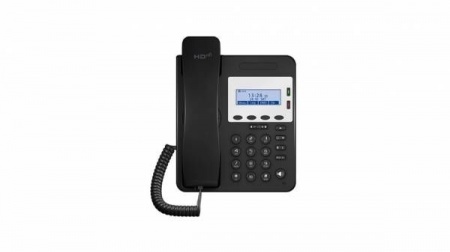 VoIP телефон Qtech QVP-95