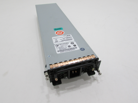 Блок питания Extreme Networks S-SERIES DC POWER SUPPLY S3/S4/S8 S-DC-PS