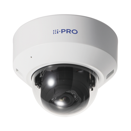 Видеокамера Panasonic WV-S2136
