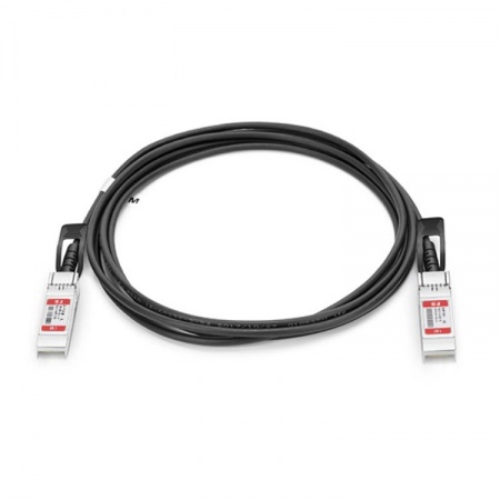 Высокоскоростной кабель Huawei SFP-10G-CU1M5