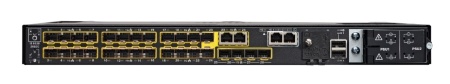 Коммутатор Cisco Catalyst IE-9320-26S2C-E