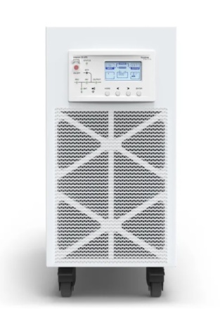 ИБП Systeme Electric U3SUPS10K3IS