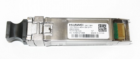 Трансивер Huawei OMXD30002