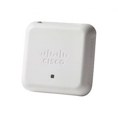 Точка доступа Cisco Small Business 100 WAP150-A-K9-AR