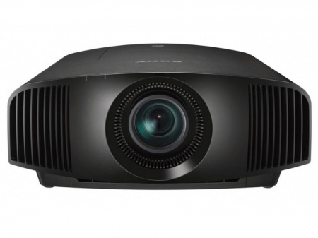Проектор Sony VPL-VW270ES