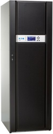 ИБП Eaton 93E G2 93E200K