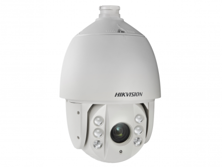 IP-камера Hikvision DS-2DE7420IW-AE